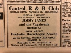 Jimmy-James-August-1966-e1554037674881